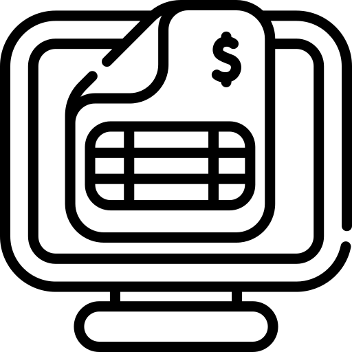Billing & Invoicing