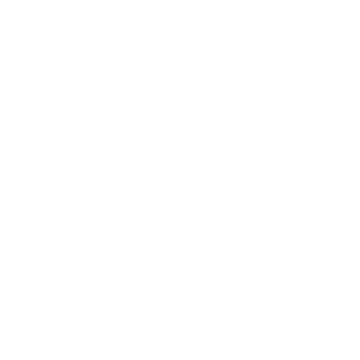 DQ BOMS Icon - White