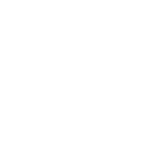 DQ IOT Icon - White
