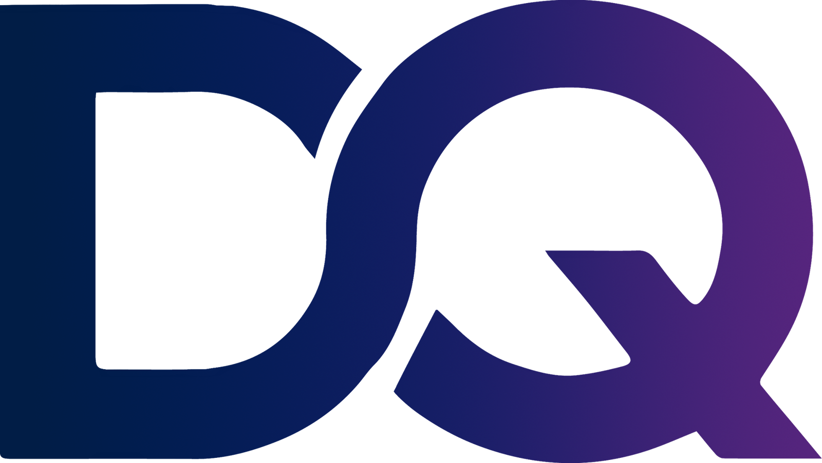 DQ IT Solutions