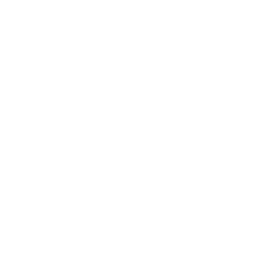 DQ LMS Icon - White