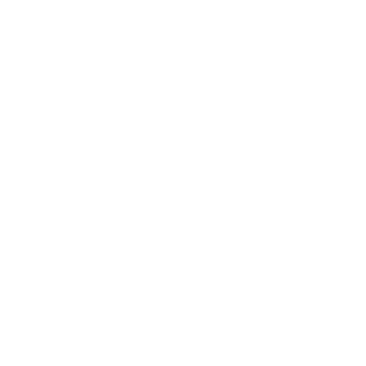 DQ MES Icon - White