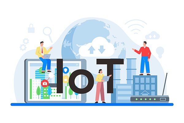 Internet of Things Product
