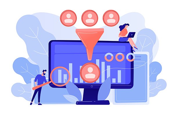 Lead Management System Product