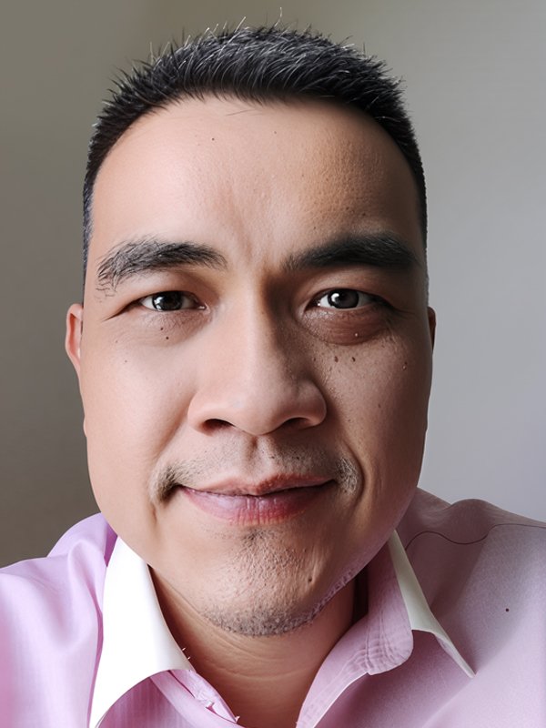 Lean Kok How Advisor Lean Kok How Advisor