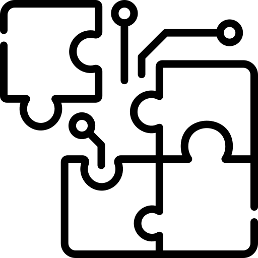 Machine Integration