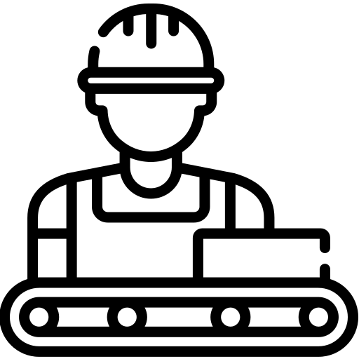Manufacturing Manufacturing