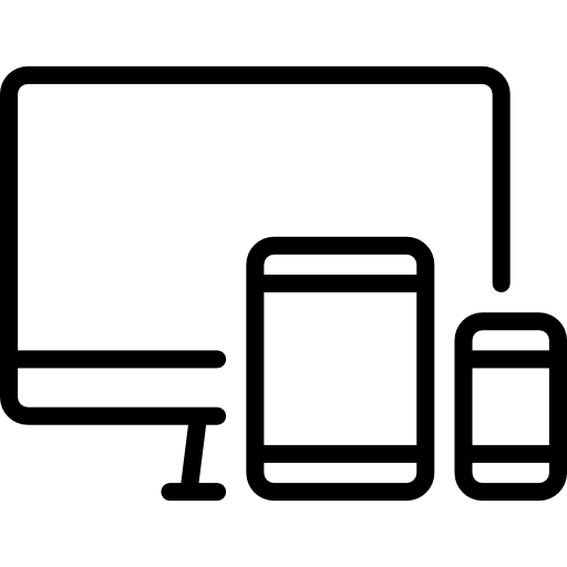 Product Product