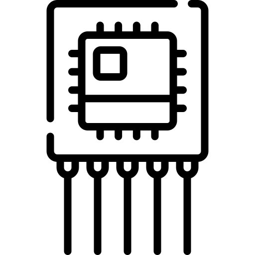 Sensor Expansion