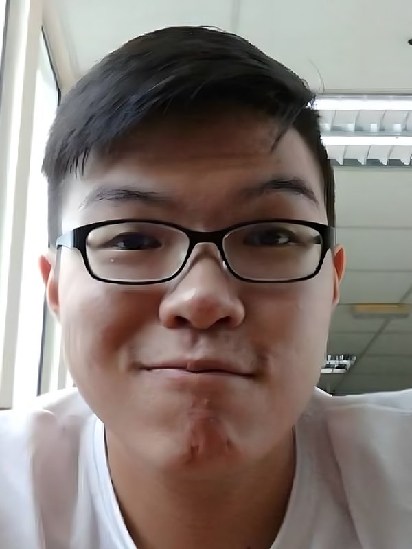 Teoh Chia Jun Founder Teoh Chia Jun Founder